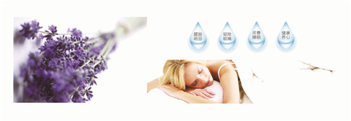 �{�׷���R���w�S������(qu��n)���z�y����ȫ�ɿ�