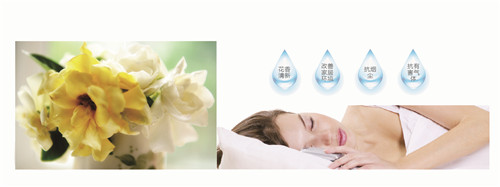 �{�׷���R���w�S������(qu��n)���z�y����ȫ�ɿ�