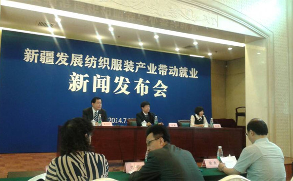 �a�I���� �Ҽ��a�I��ζ�λ