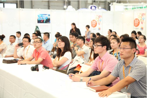 ��(sh��)��(j��)�r(sh��)����108�ð�؛���l(f��)��ȫ�����\(y��n)�I