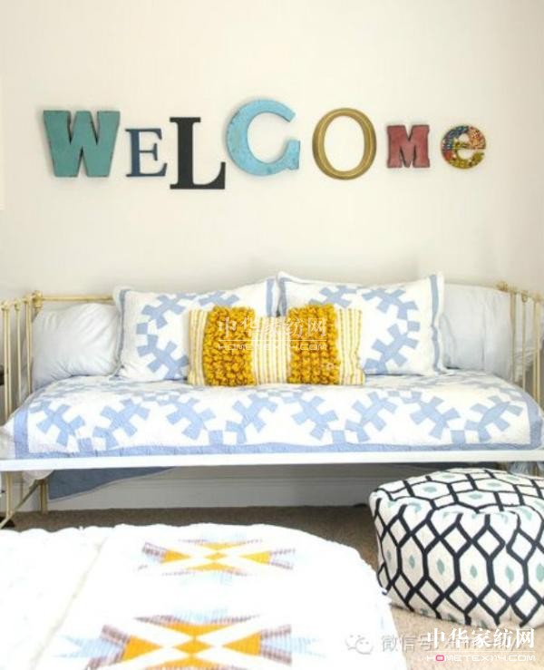 優曼家紡創始人馮軼:如何用情感做品牌年入數億?