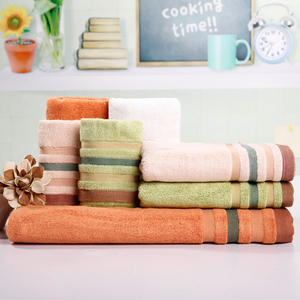 ��ͬ�Ҽ����w�Së��������ϴĘ��ͬ�����ݡ�