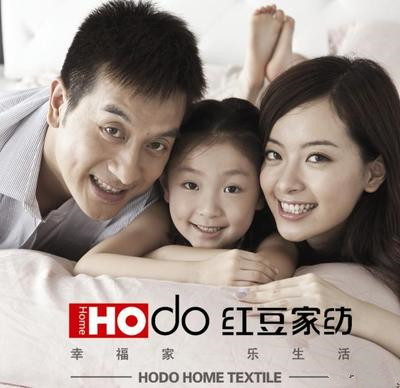 HOdo�t���Ҽ� ��(y��u)���T�����ڕ��T����