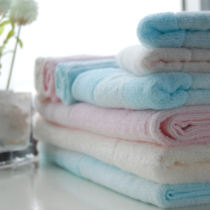 家紡設(shè)計:簡約主義的人生智慧