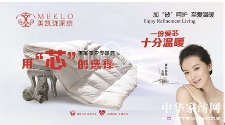 ���P���Ҽ����O(ji��n)Մ�Ҽ���(j��ng)�I֮������չ�N��