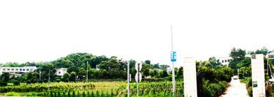 �����Ҽ����ٮ��ЙC���B(t��i)�r(n��ng)�f ׌�T�����Ϸ��Ĳ�