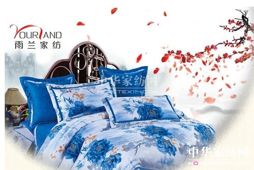 ���m�Ҽ��e�k΢�Ź���ƽ�_��Ӗ(x��n)��