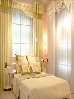 �ļ������xُ(g��u)С���� �����֓��ן��c����