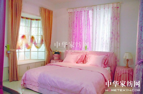 家紡品牌應如何面對家紡淡季