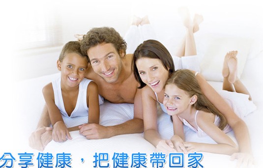 �W�ɼҼ������ࡰ�𡱺����M������