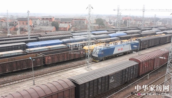 ���f�F·��(zh��ng)�Z��(zh��n)����S��ͨ�Ⱥ��_(k��i)ͨ��̌���