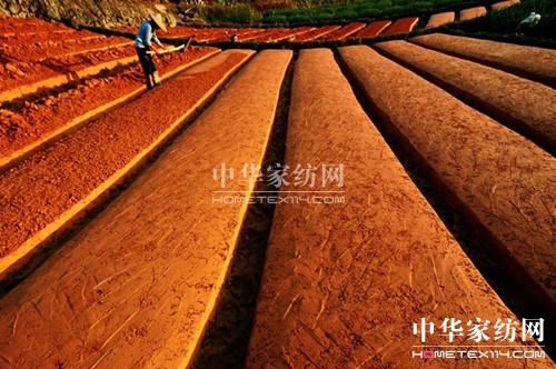 ̓�M�\(y��n)�I(y��ng)��ԓ��ξ�����(x��)��