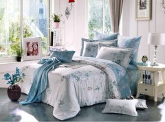 �Ҽ�ɢ���u�c���u���u���Եă�(y��u)�ӄ�