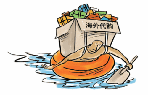 8������(sh��)ʩ�羳���؛����Ҏ(gu��) Ҏ(gu��)�������ُ(g��u)