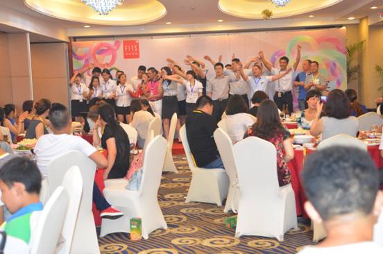 2014ɼɼ�Ҽ���Ӗ�����ﶬ��ƷƷ�b���A�M�Y��