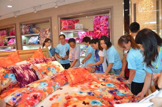 2014ɼɼ�Ҽ���Ӗ�����ﶬ��ƷƷ�b���A�M�Y��