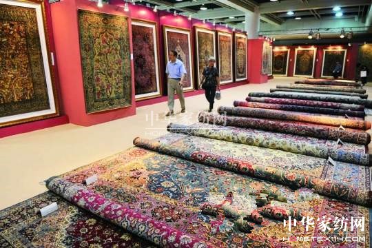 �ຣʡ�״��e�k�ֹ���̺���u��