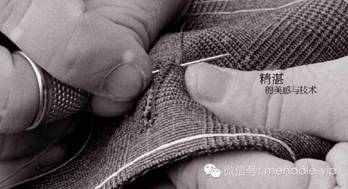 夢潔家紡;為誰,匠心獨運,精益求精!