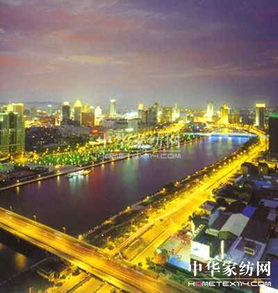 �_�Ҽ����˵���ô�A�ðlչ�C��