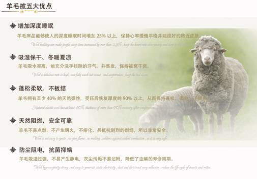 �W�ɼҼ����c��(��i)�������������М�ů