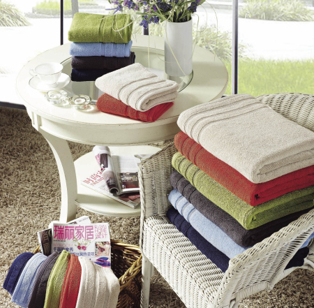 �Ҽ��YƷ�،���λ