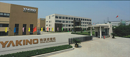 �����Z�Wҫ�ǈ��Ϻ�������ˇչ