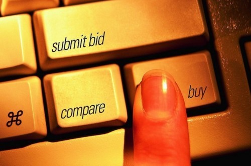 ��θ�����̾��l(f��)���r(sh��)���I(l��ng)��