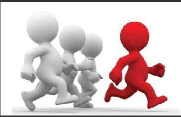 �I(l��ng)��(d��o)Ӱ����ľŴ�ָ��(bi��o)