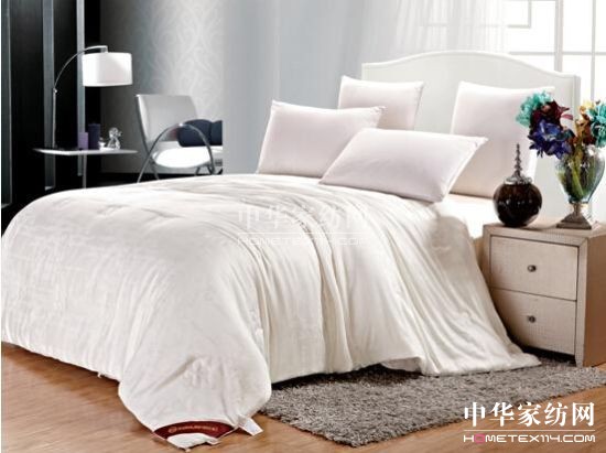 ϲ�Ձ��Ҽ���о�aƷ���Ј���λ