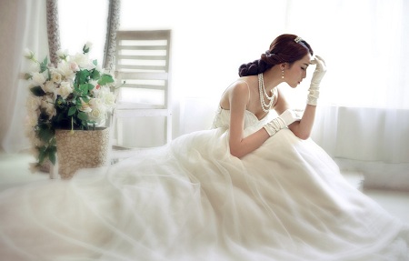 ��̾��^���û�c�Ј�(ch��ng) �l(f��)չ���۽�(j��ng)��(j��)