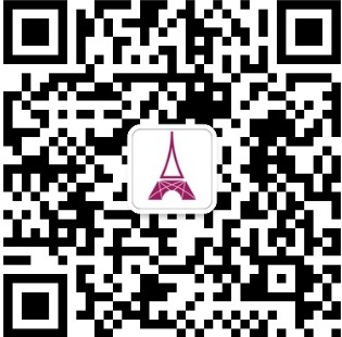 尚瑪可2014年秋冬新品摩登上市