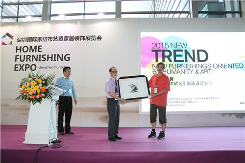 2015ܛ�b��څ������ˇ�gܛ�b������O�·���