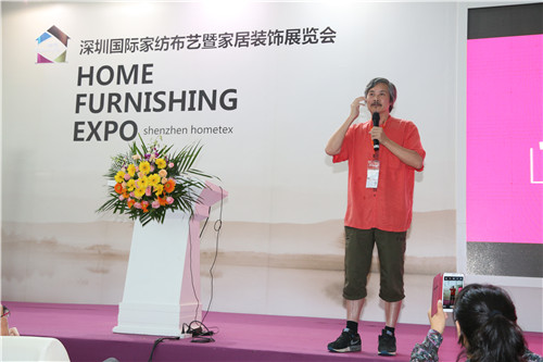 2015ܛ�b��څ������ˇ�gܛ�b������O�·���