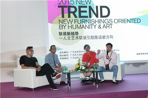 2015ܛ�b��څ������ˇ�gܛ�b������O�·���