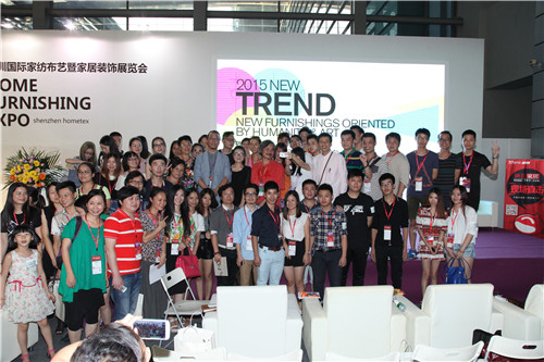 2015ܛ�b��څ������ˇ�gܛ�b������O�·���