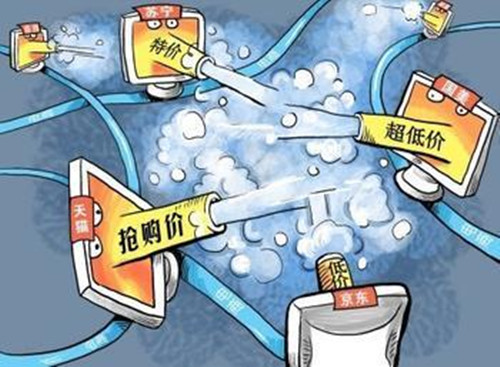 ����(hu��)��r(ji��)���(zh��n)����̲��Ǻ���̣�