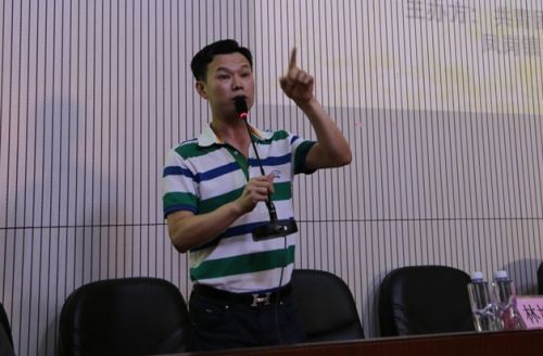 ��·�Ҽ��������I�͘I���}�v��