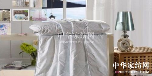 ��·�Ҽ��������I�͘I���}�v��