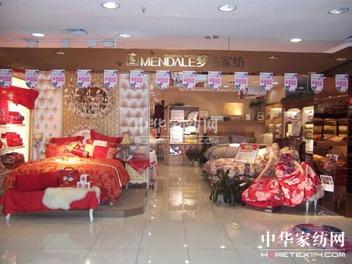 �����Ҽ�����_����}��