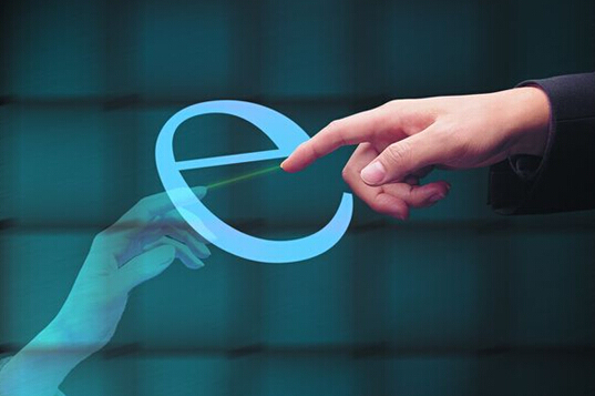 喜日來蠶絲被強勢進駐天貓 500萬優惠回饋粉絲