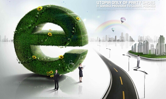 ϲ�Ձ��Q�z�������M�v��؈500�f���ݻ����۽z