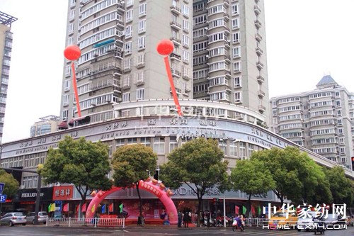 ����Ҽ��_���ռ��������Ȧ