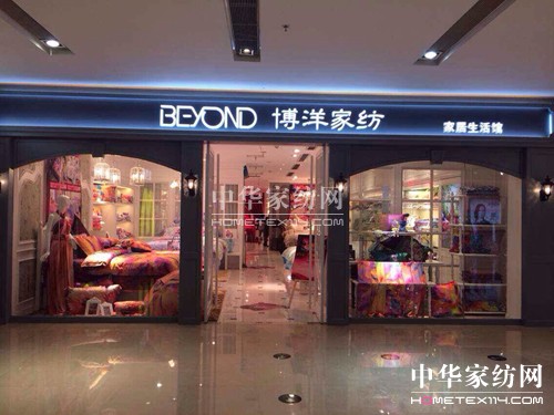 ����Ҽ��_���ռ��������Ȧ