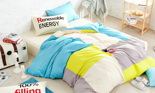 KissDear(卡絲迪爾)品牌簡介