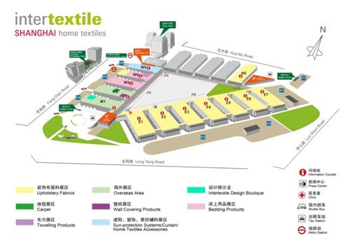 �Ї�(gu��)�Ҽ�չ��չ��I(y��)��(b��o)�����ע�����(xi��ng)