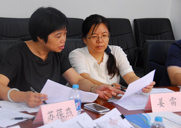 2014�Ї��Ҽ������N�����u���A�M�Y��