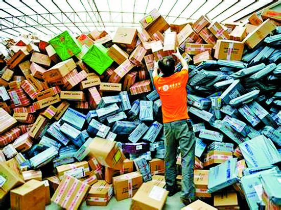 ��̴��N��(zh��n)�ن����|(li��n)���vӍ����(zh��n)����