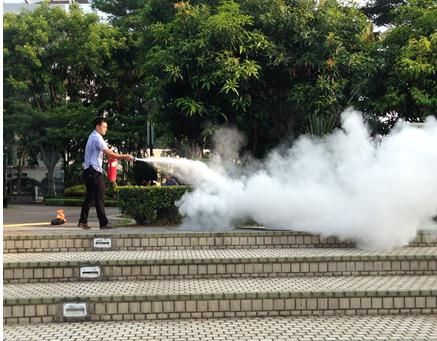 ��·�Ҽ��M�����������������T��������ȫ���R