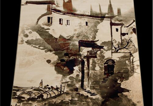 �Ї�(gu��)��(gu��)�H�Ҽ����o�ϣ��չ20��c��ָ�ϣ�E1-E7,N5�^��