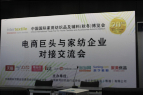 ���H�Ҽ�չ����̾��^�c�Ҽ���I�g�Ļ��ӽ���